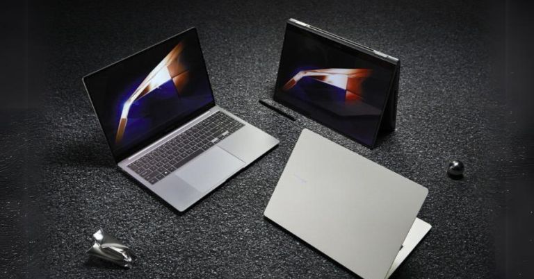 Featured image for mobile buying guide