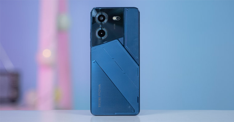 Featured image for mobile buying guide