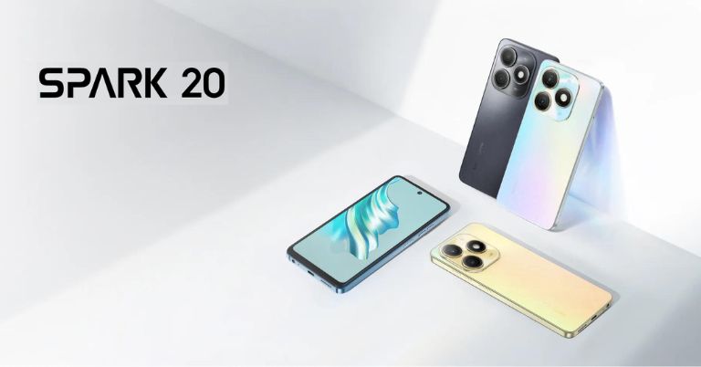 Featured image for mobile buying guide