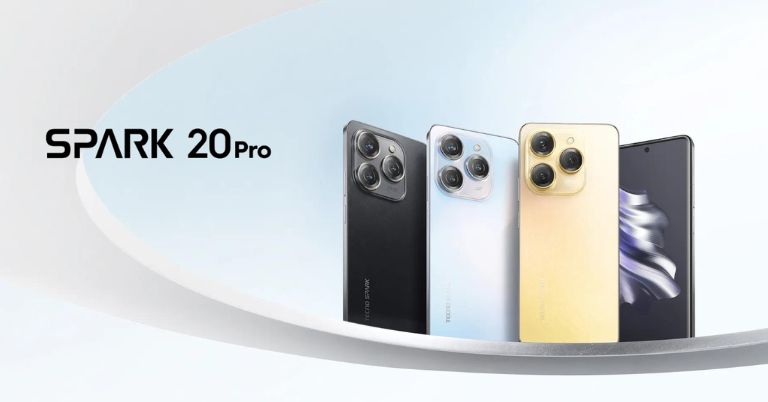 Featured image for mobile buying guide