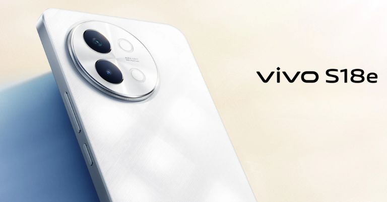 Featured image for mobile buying guide