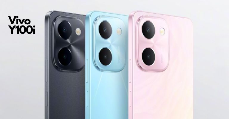 Featured image for mobile buying guide