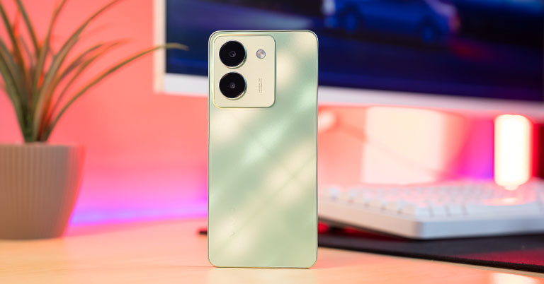 Featured image for mobile buying guide