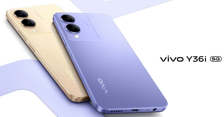 Featured image for mobile buying guide