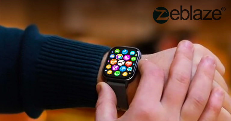 Featured image for mobile buying guide