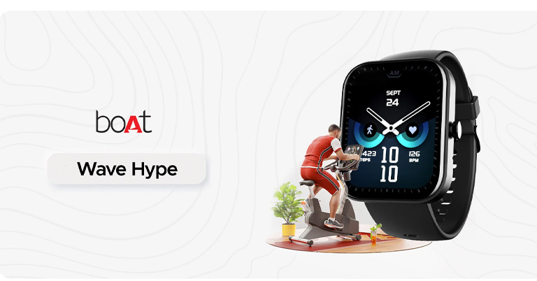 Featured image for mobile buying guide