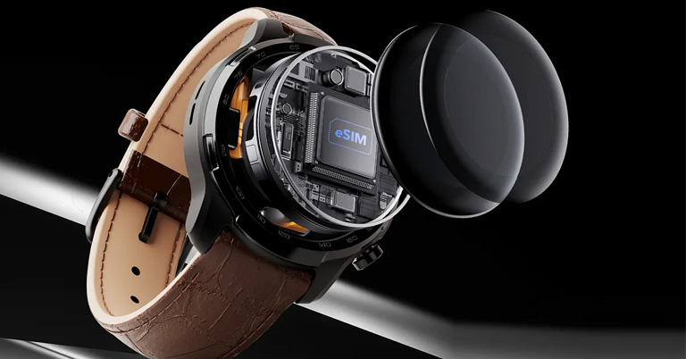 Featured image for mobile buying guide