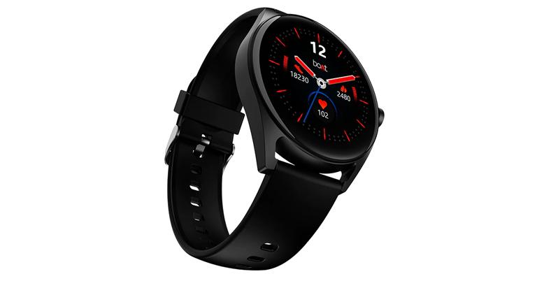 Featured image for mobile buying guide