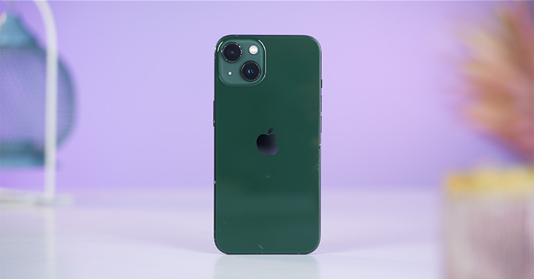 Featured image for mobile buying guide