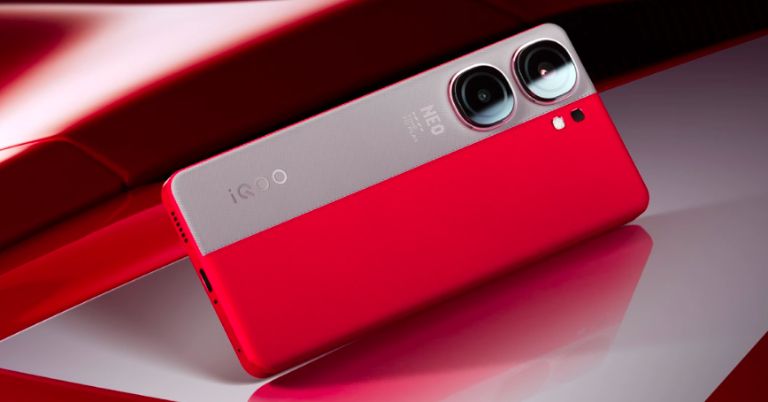 Featured image for mobile buying guide