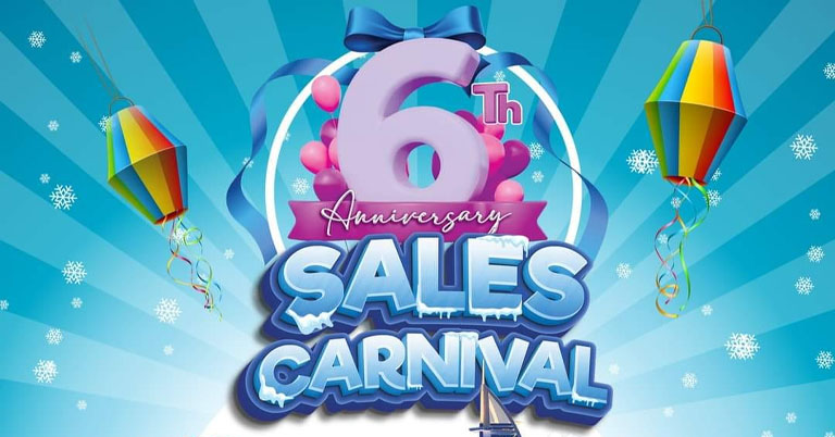 Featured image for mobile buying guide