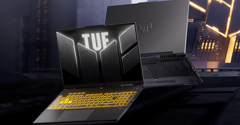 Featured image for mobile buying guide