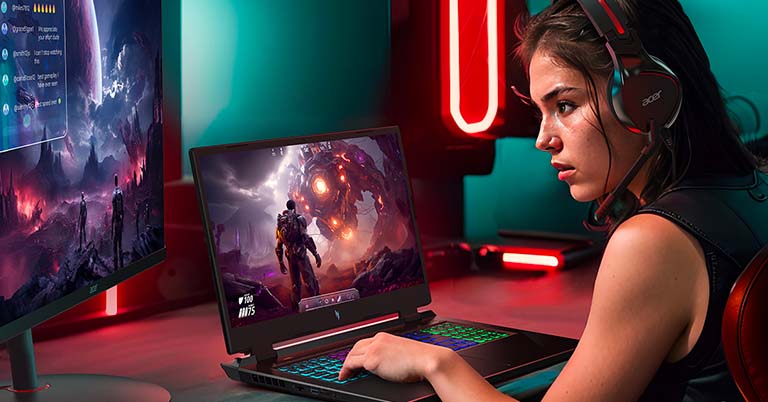 Featured image for mobile buying guide