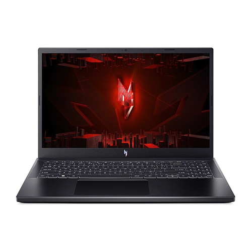 Acer Nitro V 15 2023 Intel i7-13620H RTX 4050
