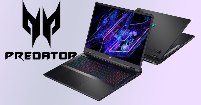 Featured image for mobile buying guide