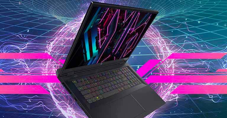 Featured image for mobile buying guide