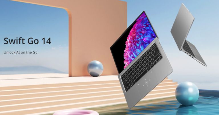 Featured image for mobile buying guide