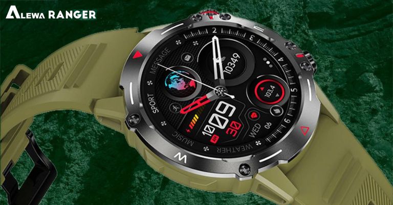 Featured image for mobile buying guide