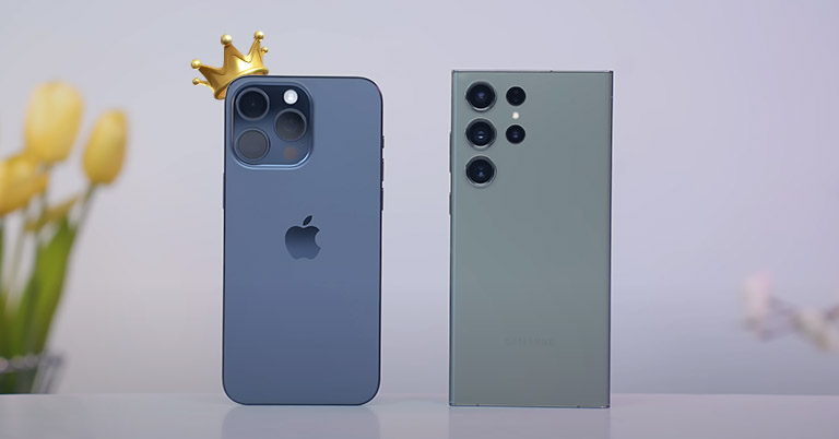 Featured image for mobile buying guide