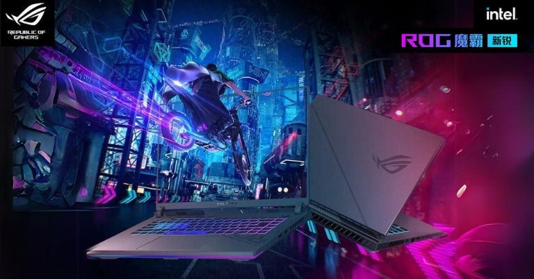 Featured image for mobile buying guide