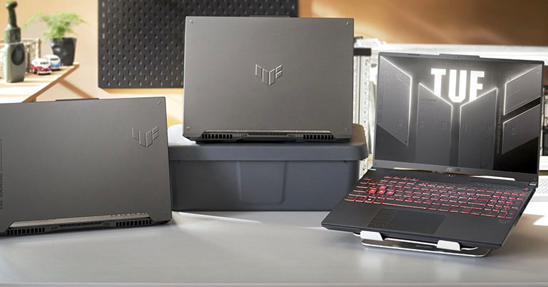 Featured image for mobile buying guide