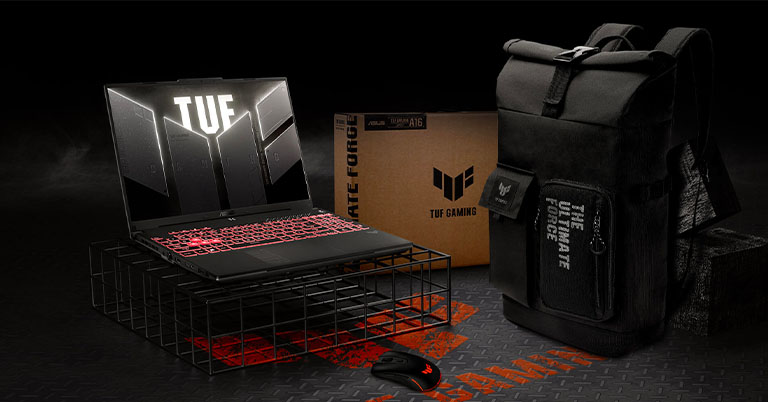 Featured image for mobile buying guide