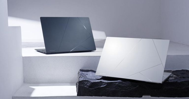 Featured image for mobile buying guide