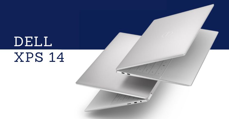 Featured image for mobile buying guide