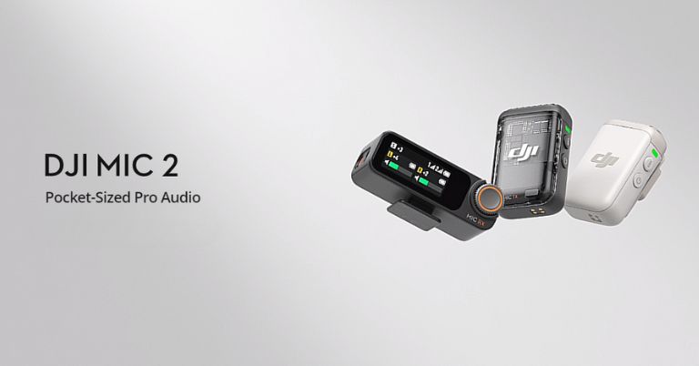 Featured image for mobile buying guide