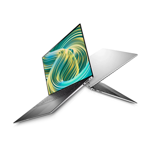 Dell XPS 15 9530 2023 i9 13900h