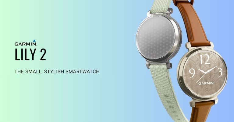 Featured image for mobile buying guide