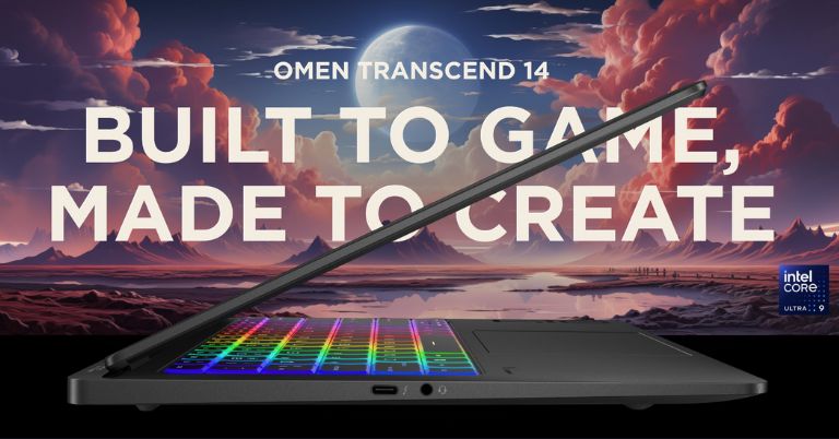 Featured image for mobile buying guide