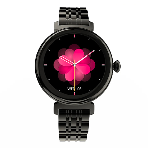 HiFuture Aura - Black