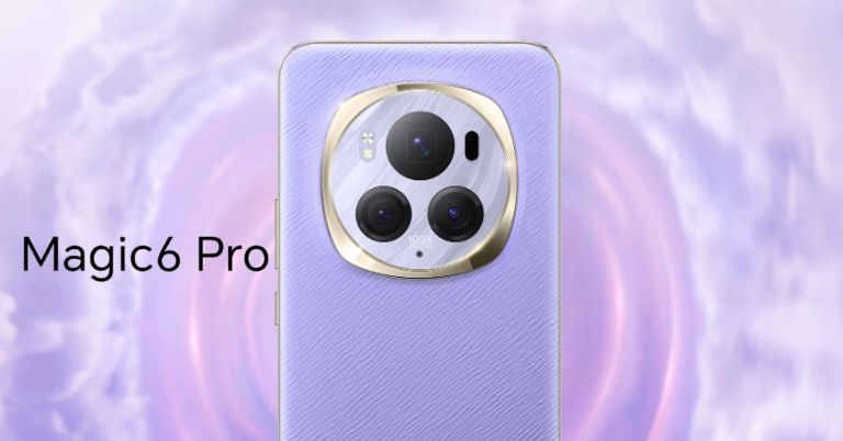 Featured image for mobile buying guide