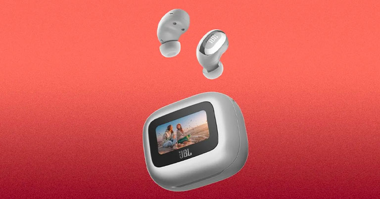 Featured image for mobile buying guide