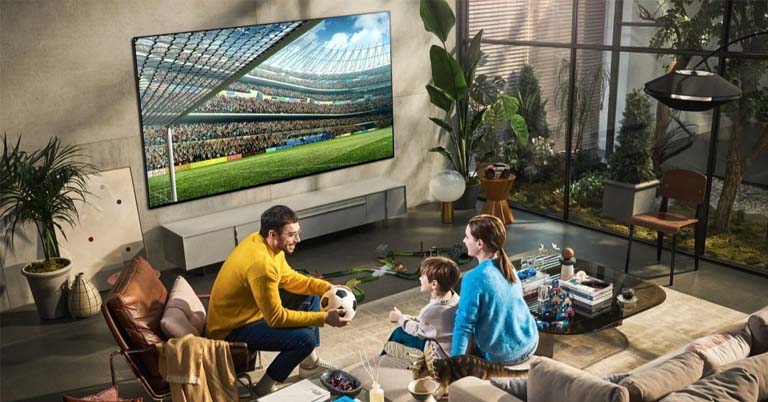 Featured image for mobile buying guide