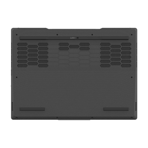 Lenovo Legion 5 2023 Ryzen 7 7735HS RTX 4060 - Bottom