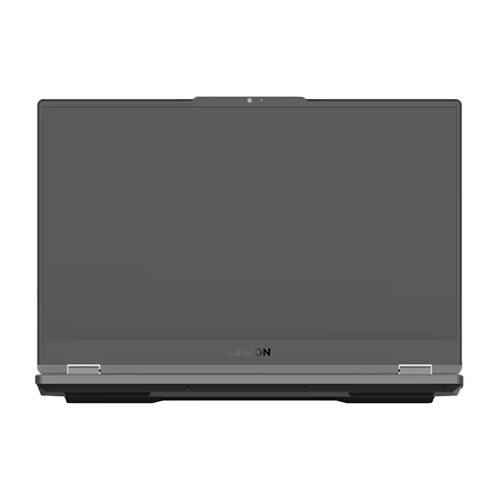 Lenovo Legion 5 2023 Ryzen 7 7735HS RTX 4060 - Display