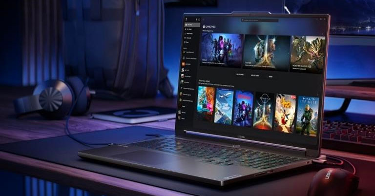 Featured image for mobile buying guide