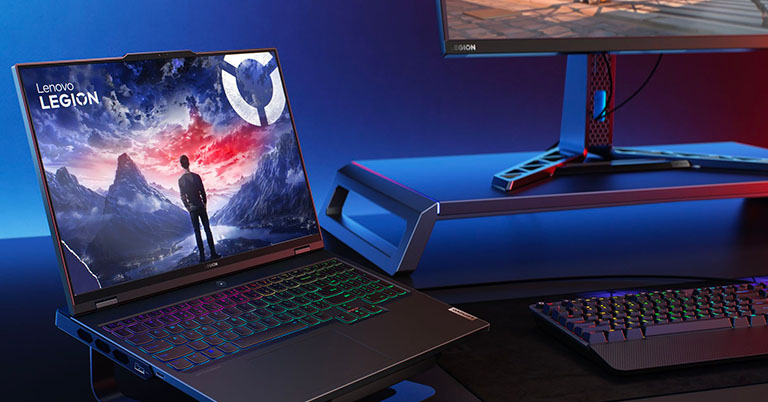 Featured image for mobile buying guide