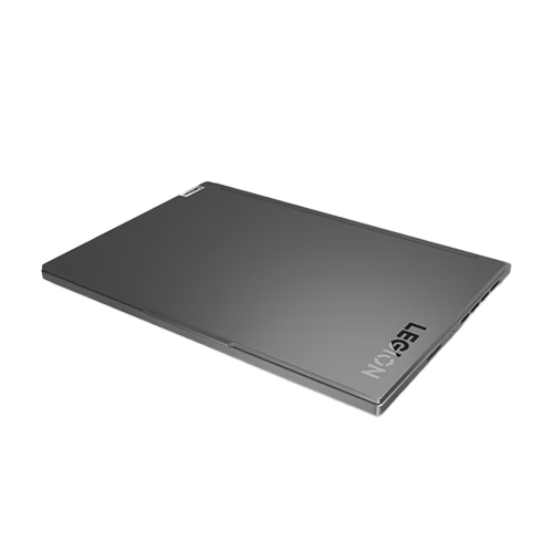 Lenovo Legion Slim 5i 2023 Intel i7-13700H RTX 4050 - Closed