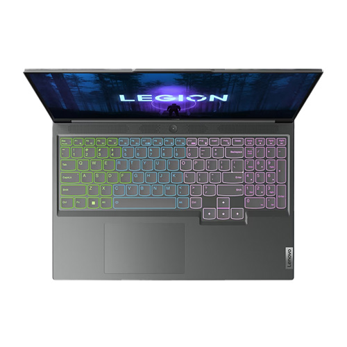 Lenovo Legion Slim 5i 2023 Intel i7-13700H RTX 4050