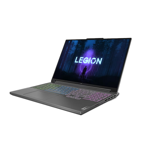 Lenovo Legion Slim 5i 2023 Intel i7-13700H RTX 4050