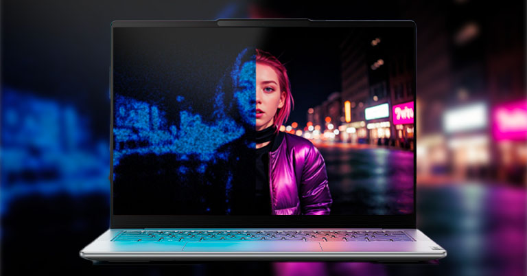 Featured image for mobile buying guide