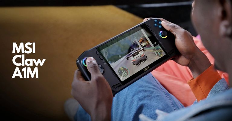 Featured image for mobile buying guide