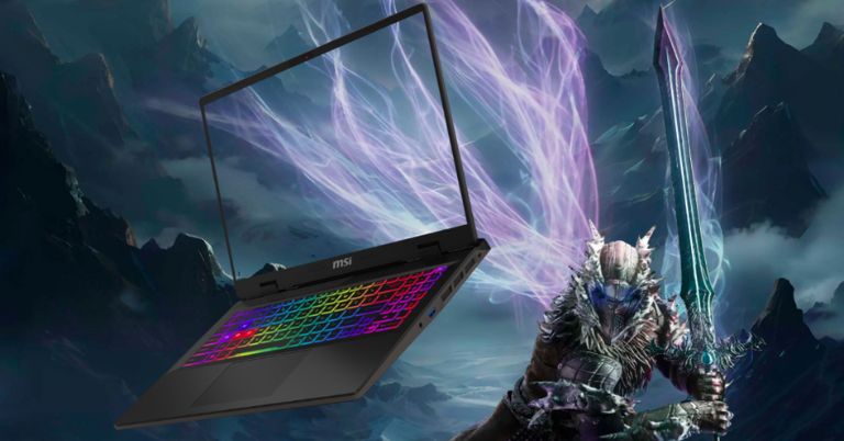 Featured image for mobile buying guide