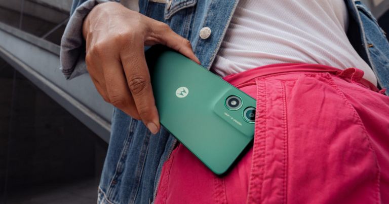 Featured image for mobile buying guide