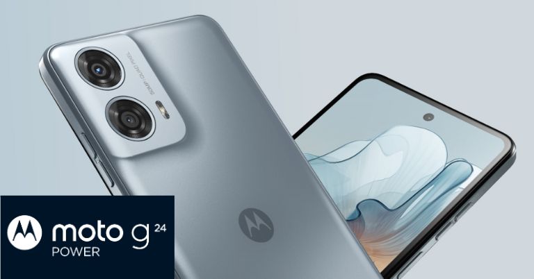 Featured image for mobile buying guide