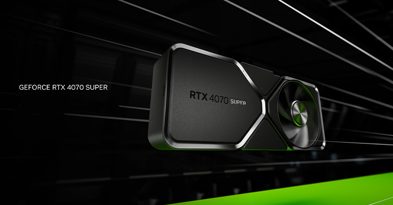 Featured image for mobile buying guide