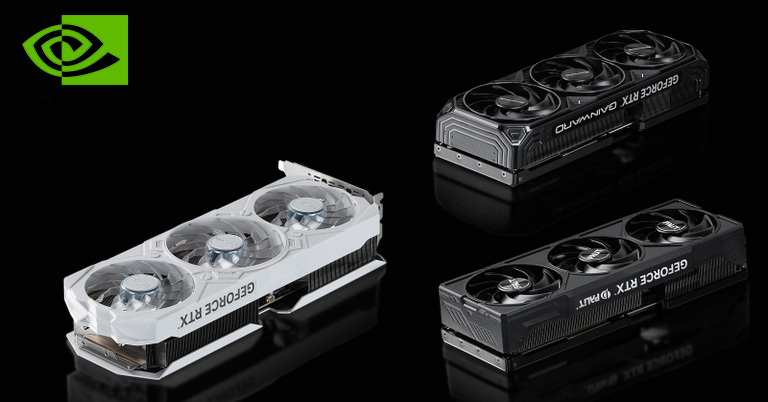 Featured image for mobile buying guide